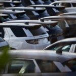 ЄС і США у торгових перемовинах зосередилися на компенсації мит для автопромисловості