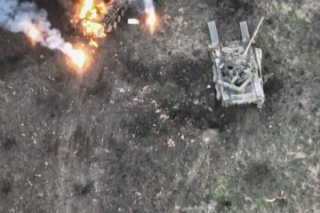 Головнокомандувач ЗСУ повідомив кількість знешкоджених з початку року росіян