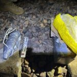 До поліції надійшло майже 70 звернень від дітей про спроби їхнього вербування Росією