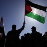 Reuters: ХАМАС готовий розпочати переговори щодо припинення вогню
