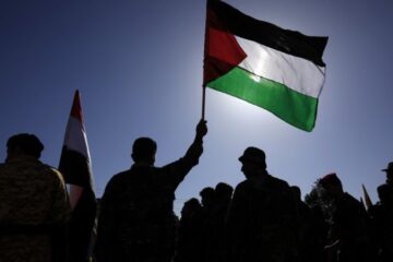 Reuters: ХАМАС готовий розпочати переговори щодо припинення вогню