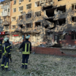 Головне за п’ятницю, 4 липня: обмін полоненими, бої на Покровському напрямку, удари по Куп’янську та Кривому Рогу