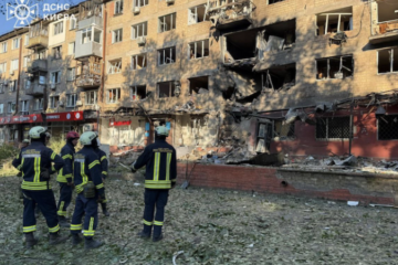Головне за п’ятницю, 4 липня: обмін полоненими, бої на Покровському напрямку, удари по Куп’янську та Кривому Рогу