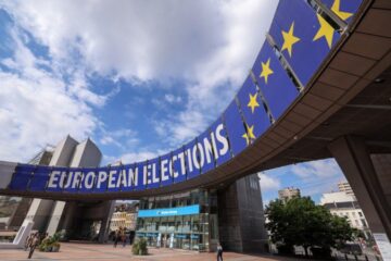 “Демократія під тиском”: все менше молоді у Європі вірять в її ефективність