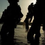 Генштаб: від початку доби на фронті відбулося 183 боєзіткнення, ворог тисне на Донеччині