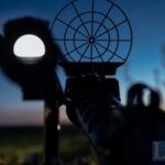 На Київщині унаслідок російської атаки БпЛА є пошкодження