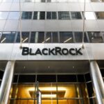 Bloomberg: BlackRock припинив пошук інвесторів для відновлення України