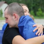 Коордштаб: під час обміну 4 липня повернулися українці, перебування яких у полоні підтвердив МКЧХ чи інші джерела