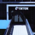 Трамп: цього тижня США почнуть переговори з Китаєм про продаж TikTok