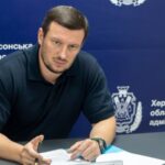 На Херсонщині через російський обстріл загинула жінка