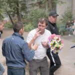У Росії засекретили дані щодо смертності населення