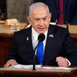 Ізраїль назвав неприйнятними вимоги ХАМАС щодо заручників