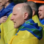 Зеленський: з початку червня Україна провела вісім етапів великого обміну полоненими