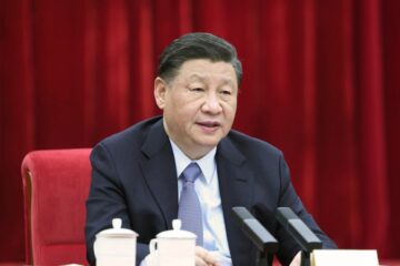 Reuters: Китай обмежив держзакупівлі медзасобів з ЄС