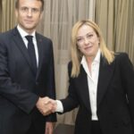Італія, Франція та Німеччина закликають Єврокомісію посилити інвестиції та підтримати автопром