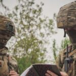 Росія масовано атакує Сумську громаду