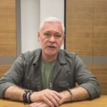 Вранці росіяни дронами влучили у багатоповерхівки Харкова, серед постраждалих – діти