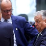 Італійський «страйк» по-брюссельски, або Євроінтеграція Молдови коштом України