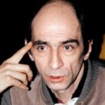 Як математики нагнули Кремль, визволили українського дисидента Леоніда Плюща і до чого тут сучасна Україна?