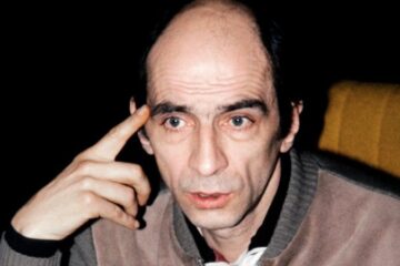 Як математики нагнули Кремль, визволили українського дисидента Леоніда Плюща і до чого тут сучасна Україна?