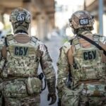До 15 років тюрми засудили агента ФСБ, який шпигував за українською ППО біля Чорного моря