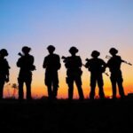 Генштаб: на Покровському напрямку відбулось щонайсменше 46 боєзіткнень