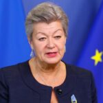 Євросоюз офіційно призначив спецпредставника з питань українців