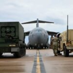 ЗМІ: США та Україна можуть невдовзі домовитися про відновлення постачання зброї