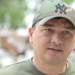 Через дронову атаку РФ важко поранений мешканець Миколаївщини