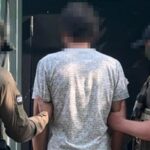 СБУ затримала підполковника запасу Сил оборони, який шпигував для ворога на Сумщині