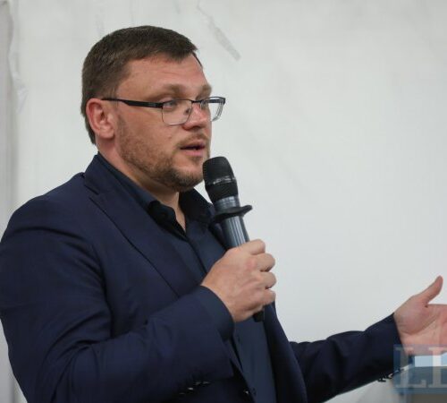 У НАБУ за 1,5 року призначили 153 нових працівників, зокрема – 78 детективів