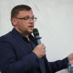 ​У НАБУ за 1,5 року призначили 153 нових працівників, зокрема – 78 детективів