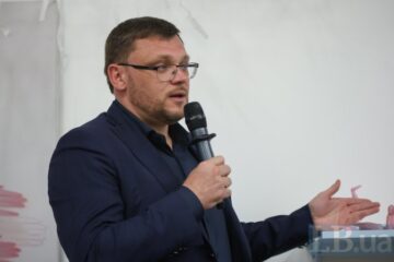 ​У НАБУ за 1,5 року призначили 153 нових працівників, зокрема – 78 детективів