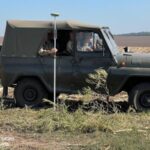 На Дніпропетровщині судитимуть посадовця, через якого роками незаконно засівали танковий полігон
