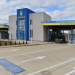 Із 9 липня пункт пропуску “Дяківці – Раковець” відкриють для автобусів великої місткості