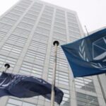 МКС видав ордери на арешт двох лідерів “Талібану”
