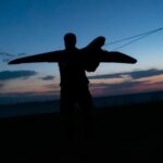 ​​За добу підрозділи угруповання СБС уразили 674 цілі росіян