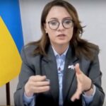 Українську делегацію на Конференції з питань відновлення у Римі очолить міністерка економіки Юлія Свириденко
