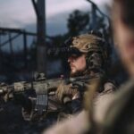 Генштаб: понад пів сотні боєзіткнень від початку доби відбулись Покровському напрямку