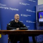 Глави урядів України та Румунії обговорили співпрацю та безпекові питання