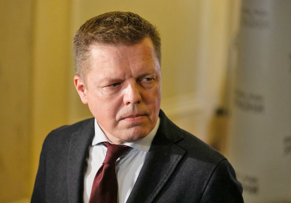 Андрій Осадчук