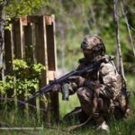 Головне за вівторок, 8 липня: удари по Купʼянську, майже 150 боєзіткнень, бої на Покровському напрямку