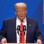 Wall Street Journal: Трамп думає над відправкою Україні додаткової системи Patriot