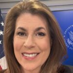 Держдепартамент: позиція США щодо підтримки України незмінна, постачання зброї відновлено