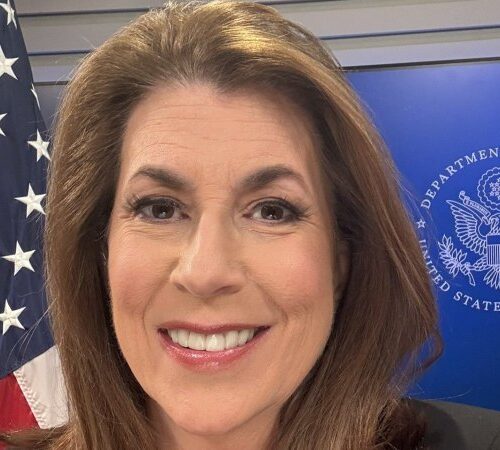 Держдепартамент: позиція США щодо підтримки України незмінна, постачання зброї відновлено