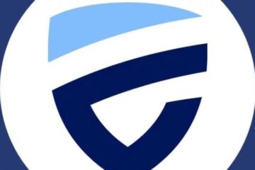 Комісія БЕБ отримала від уряду офіційний документ про відмову призначати переможця конкурсу
