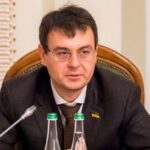 Податковий комітет Ради 11 липня розгляне законопроєкти стосовно підтримки оборонної промисловості