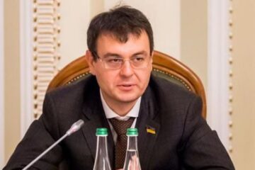 Податковий комітет Ради 11 липня розгляне законопроєкти стосовно підтримки оборонної промисловості