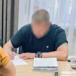 ​Посадовець КМДА “переплатив” 4,8 млн грн на закупівлі генераторів для Пунктів незламності під час блекаутів