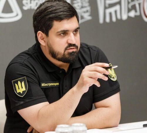 ​У Києві не впроваджуватимуть ізраїльську систему оповіщення про загрозу, – Ткаченко